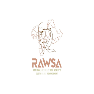 Rawsa HELP
